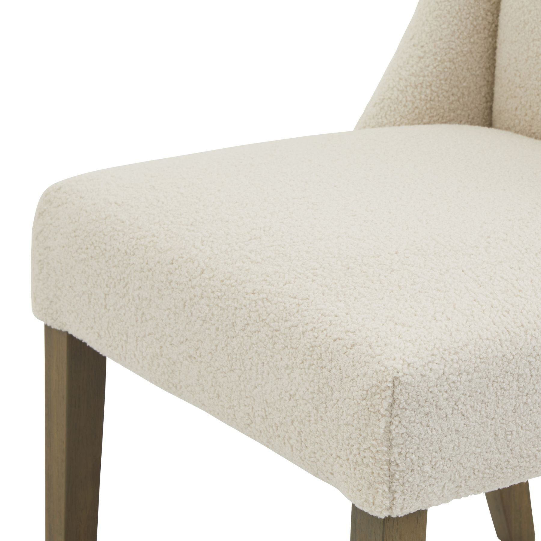 Compton Boucle Dining Chair_208
