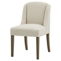 Compton Boucle Dining Chair_204