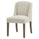 Compton Boucle Dining Chair_204