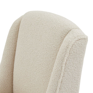 Compton Boucle Dining Chair_206