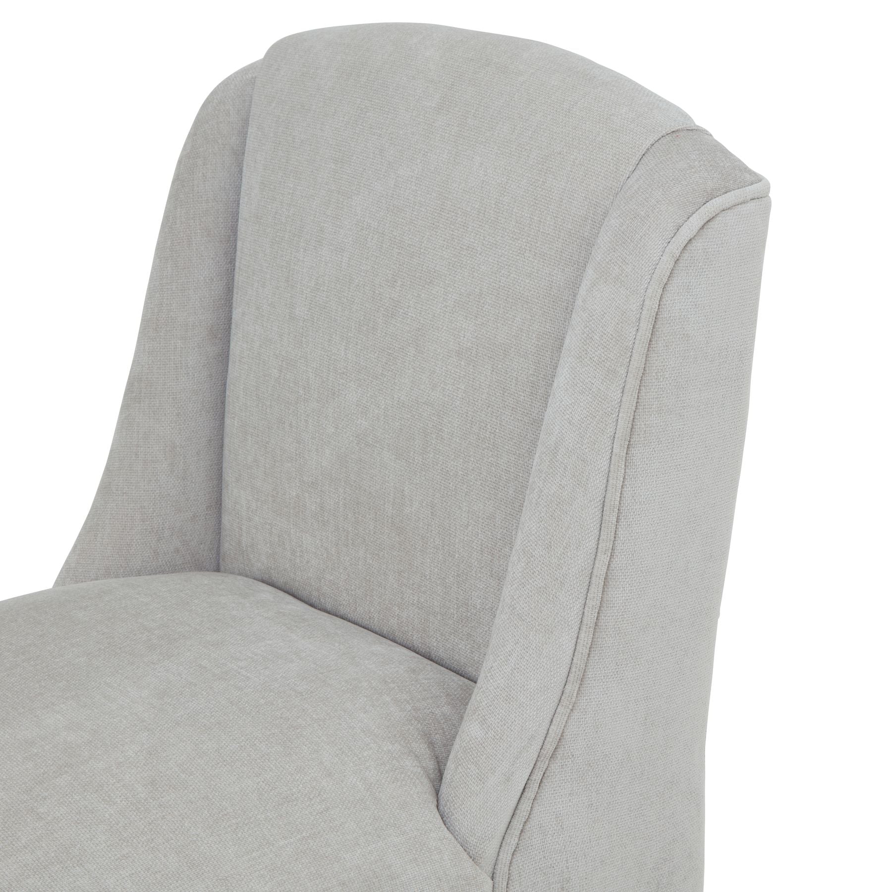 Compton Grey Bar Stool_211