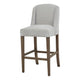 Compton Grey Bar Stool_209