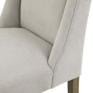 Compton Grey Dining Chair_217
