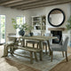 Compton Grey Dining Chair_218