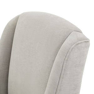 Compton Grey Dining Chair_216