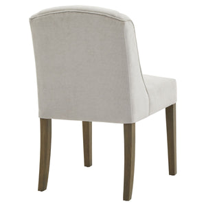 Compton Grey Dining Chair_215