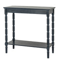 Contour Collection Console_250