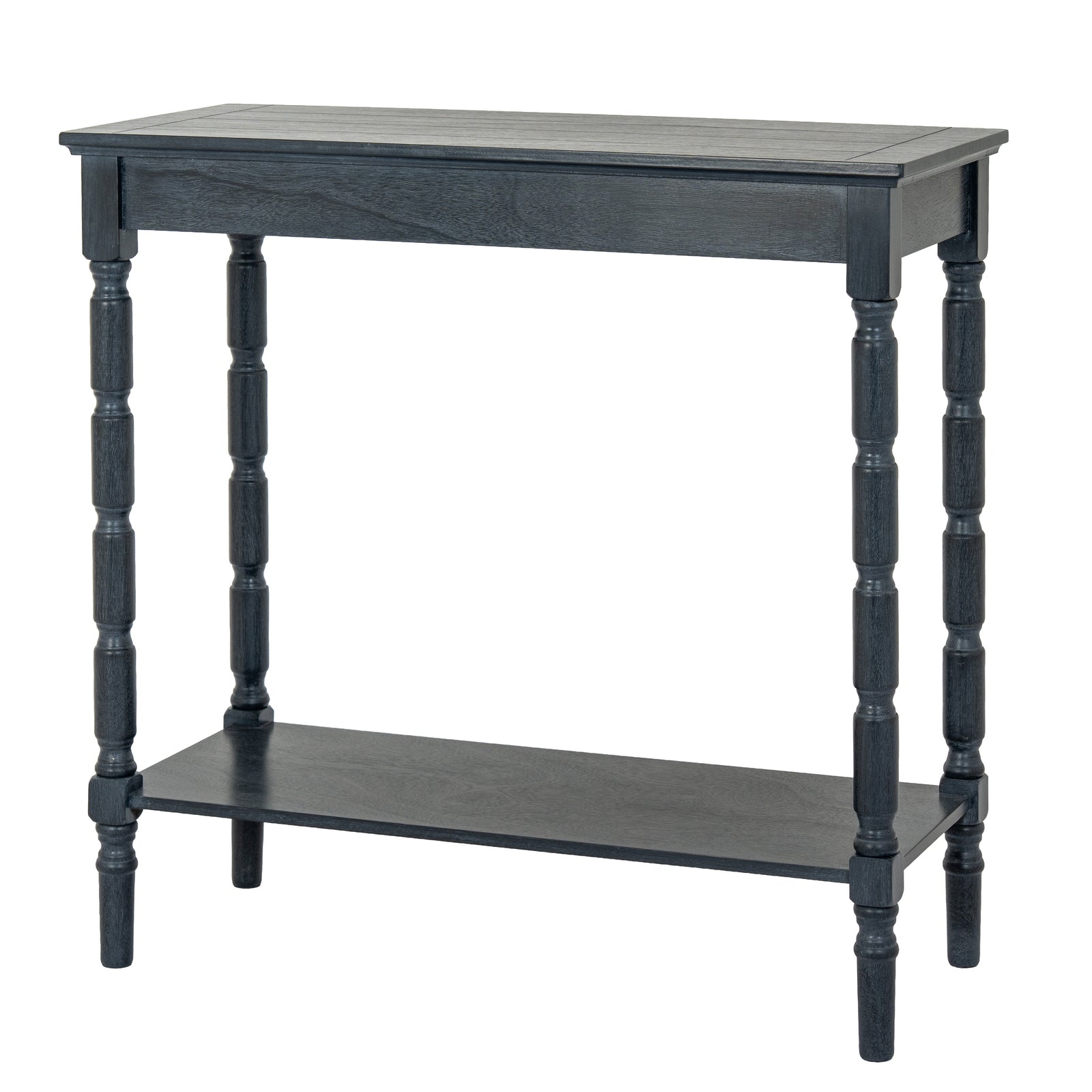 Contour Collection Console_250