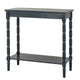 Contour Collection Console_250