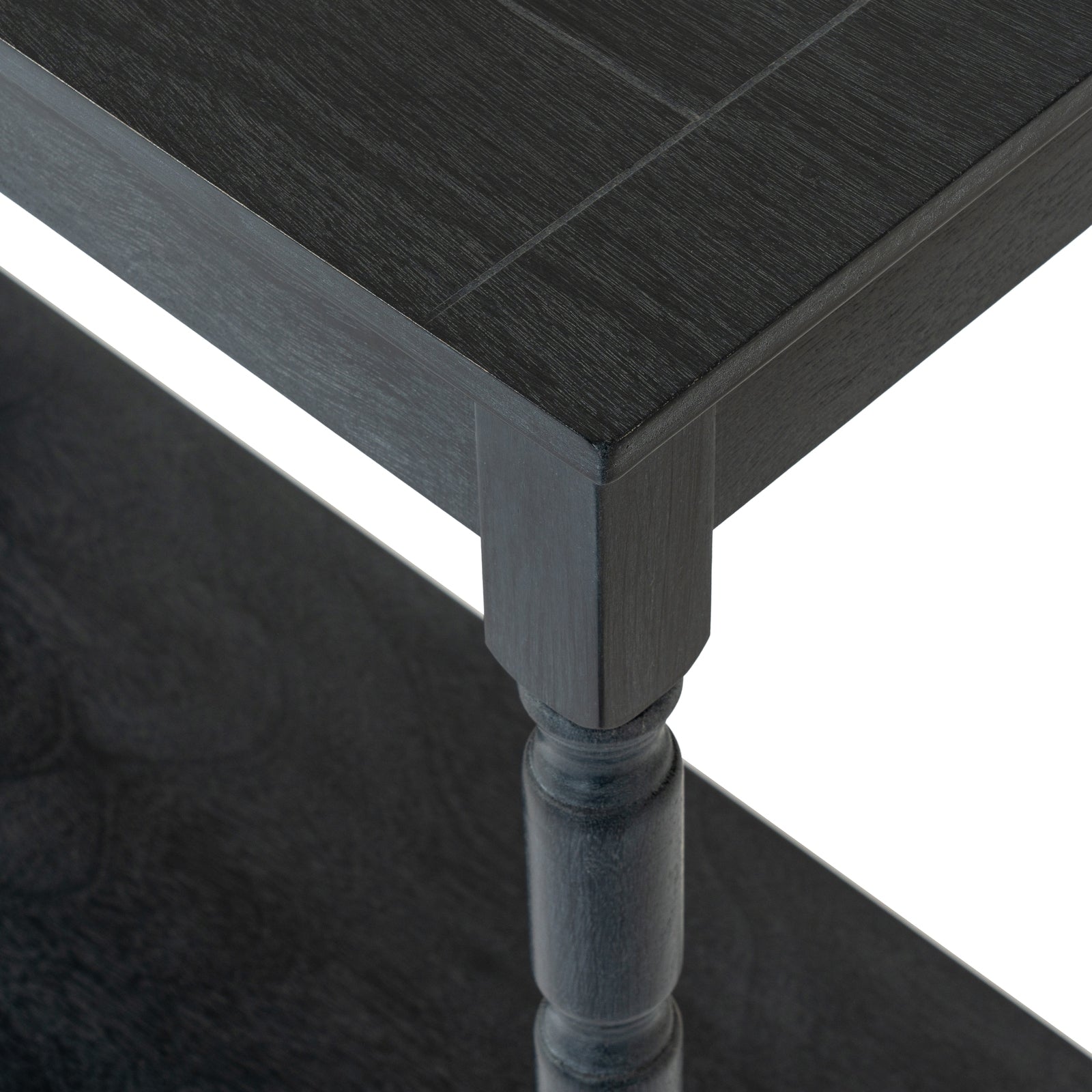 Contour Collection Console_252