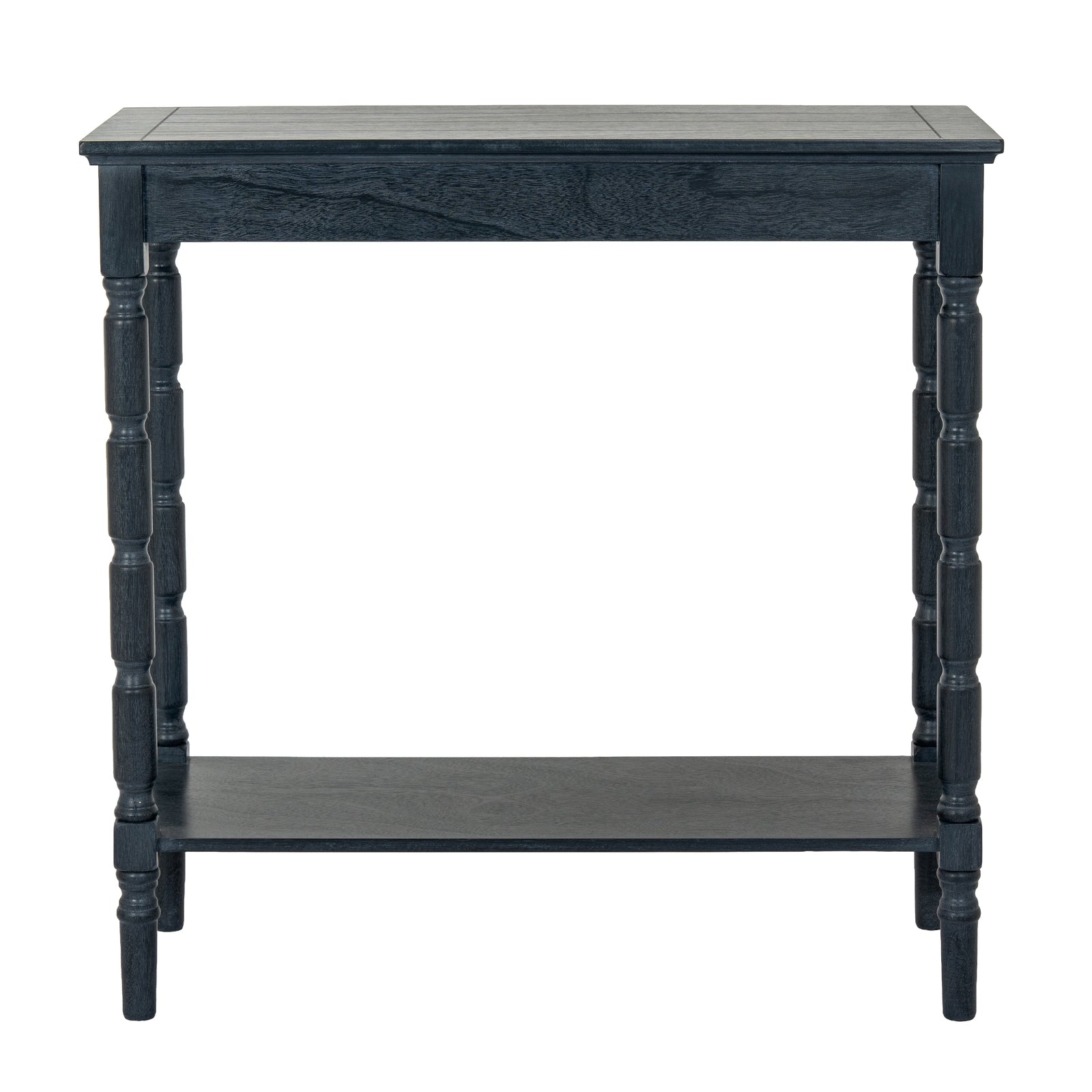 Contour Collection Console_251