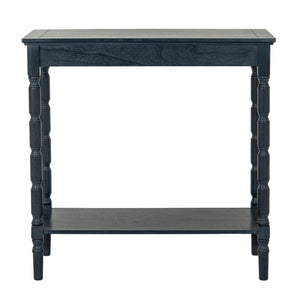Contour Collection Console_251