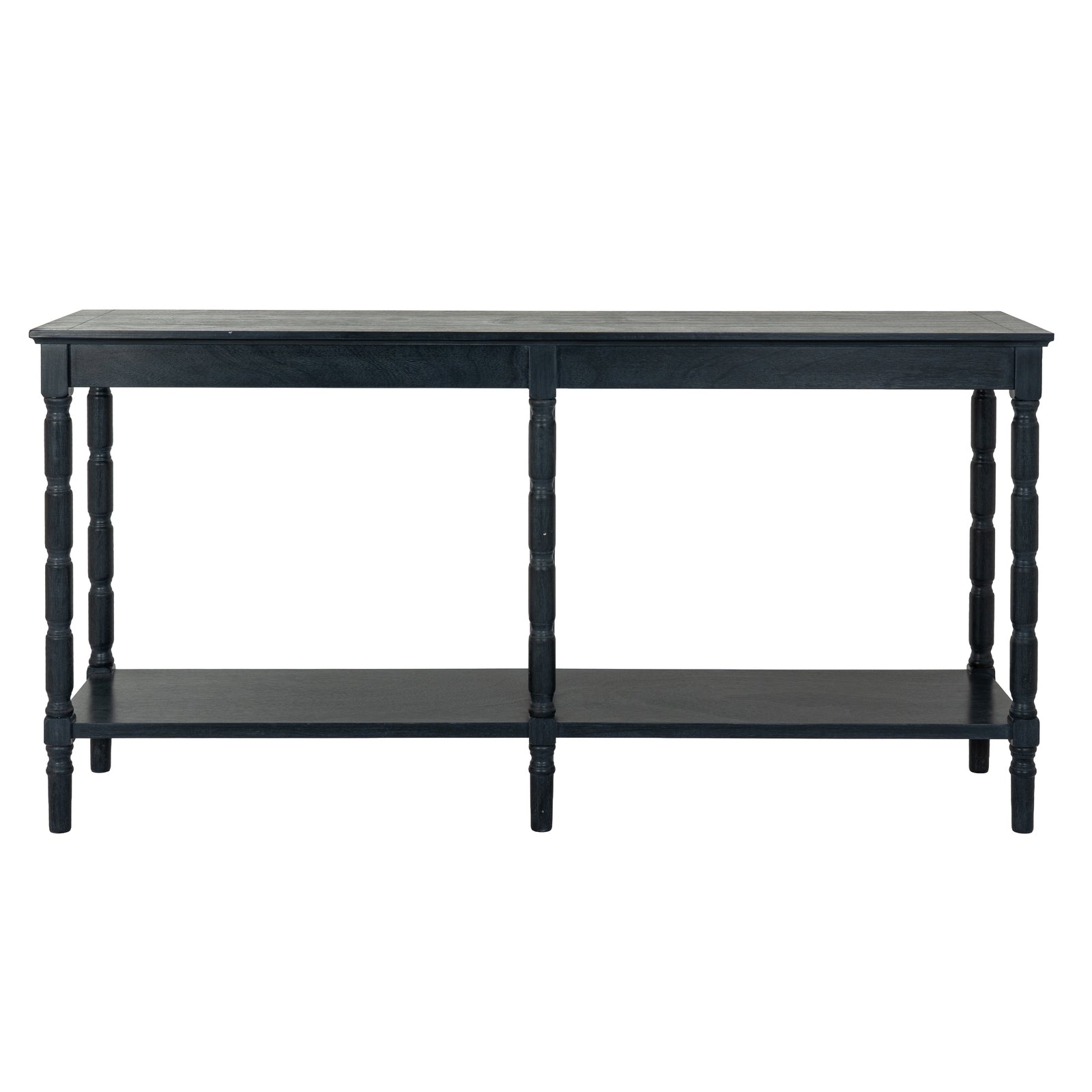 Contour Collection Large Console_254