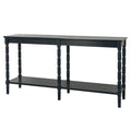 Contour Collection Large Console_253