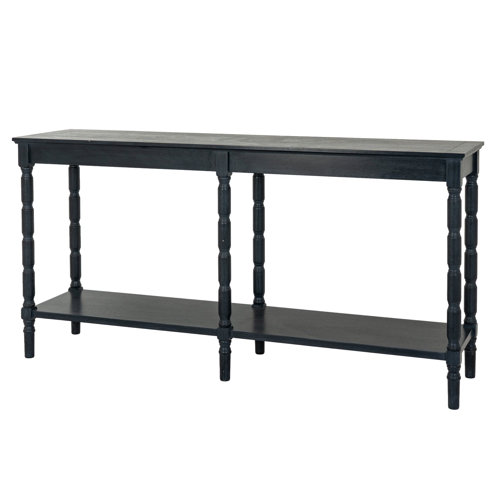 Contour Collection Large Console_253