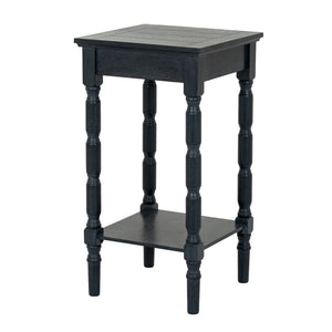 Contour Collection Side Table_259