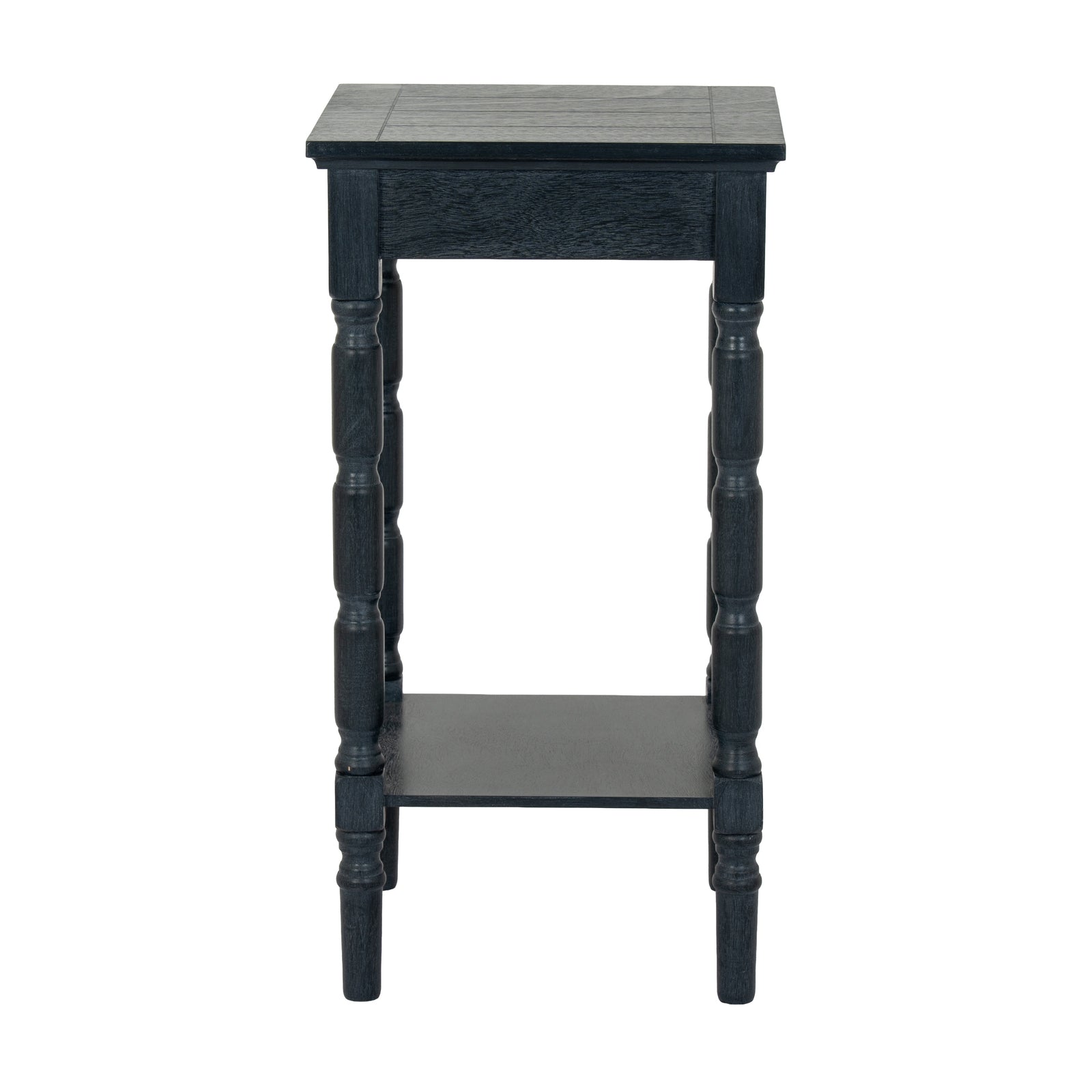 Contour Collection Side Table_261