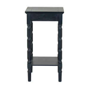 Contour Collection Side Table_261