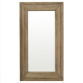 Copgrove Collection Mirror [cid:22974]