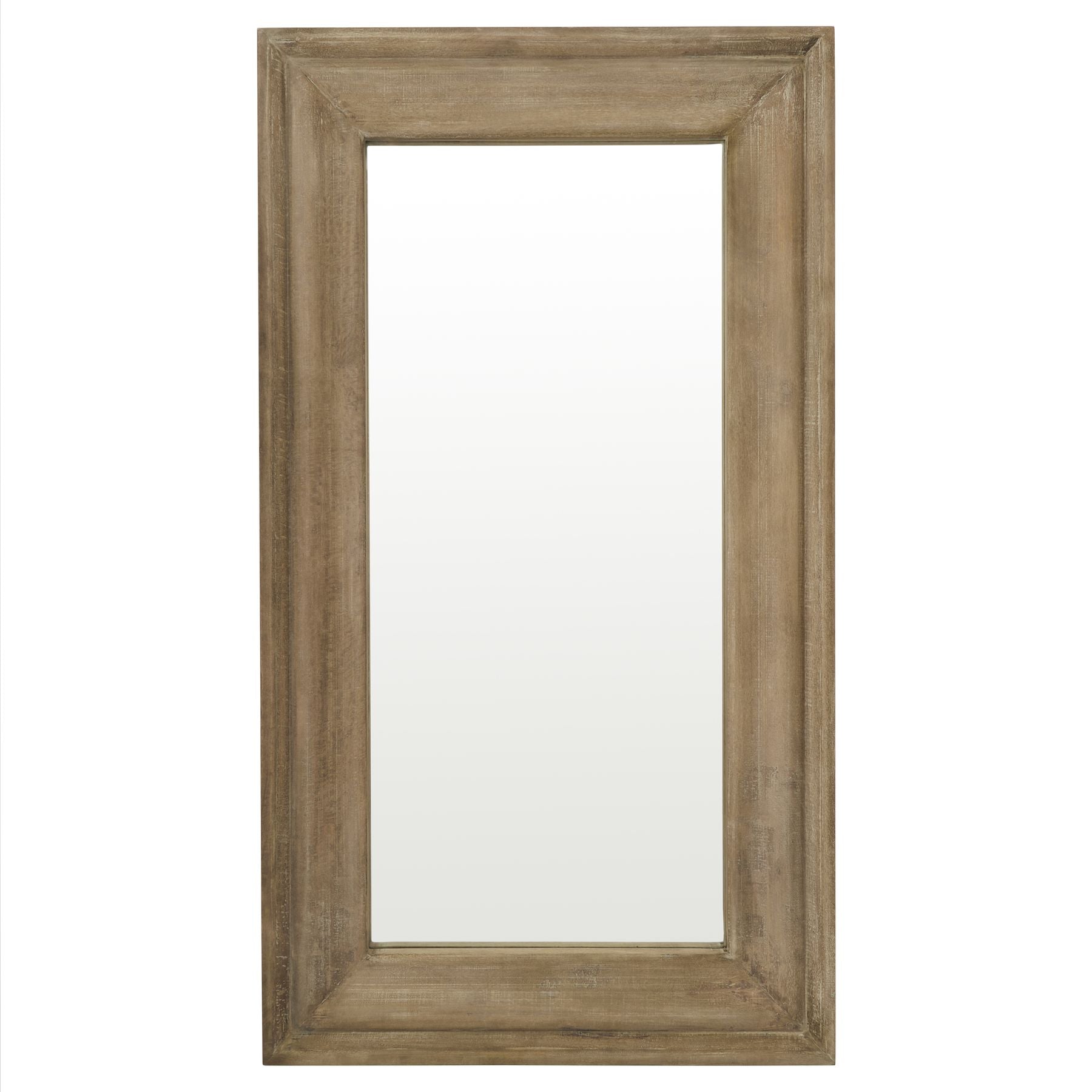 Copgrove Collection Mirror [cid:22974]