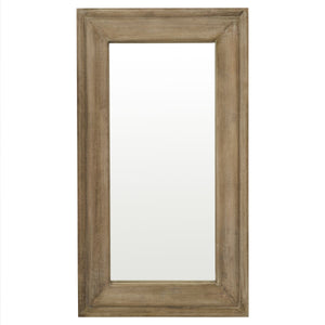 Copgrove Collection Mirror [cid:22974]