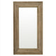 Copgrove Collection Mirror [cid:22974]