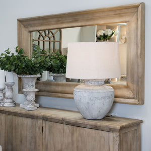 Copgrove Collection Mirror [cid:22974-c]