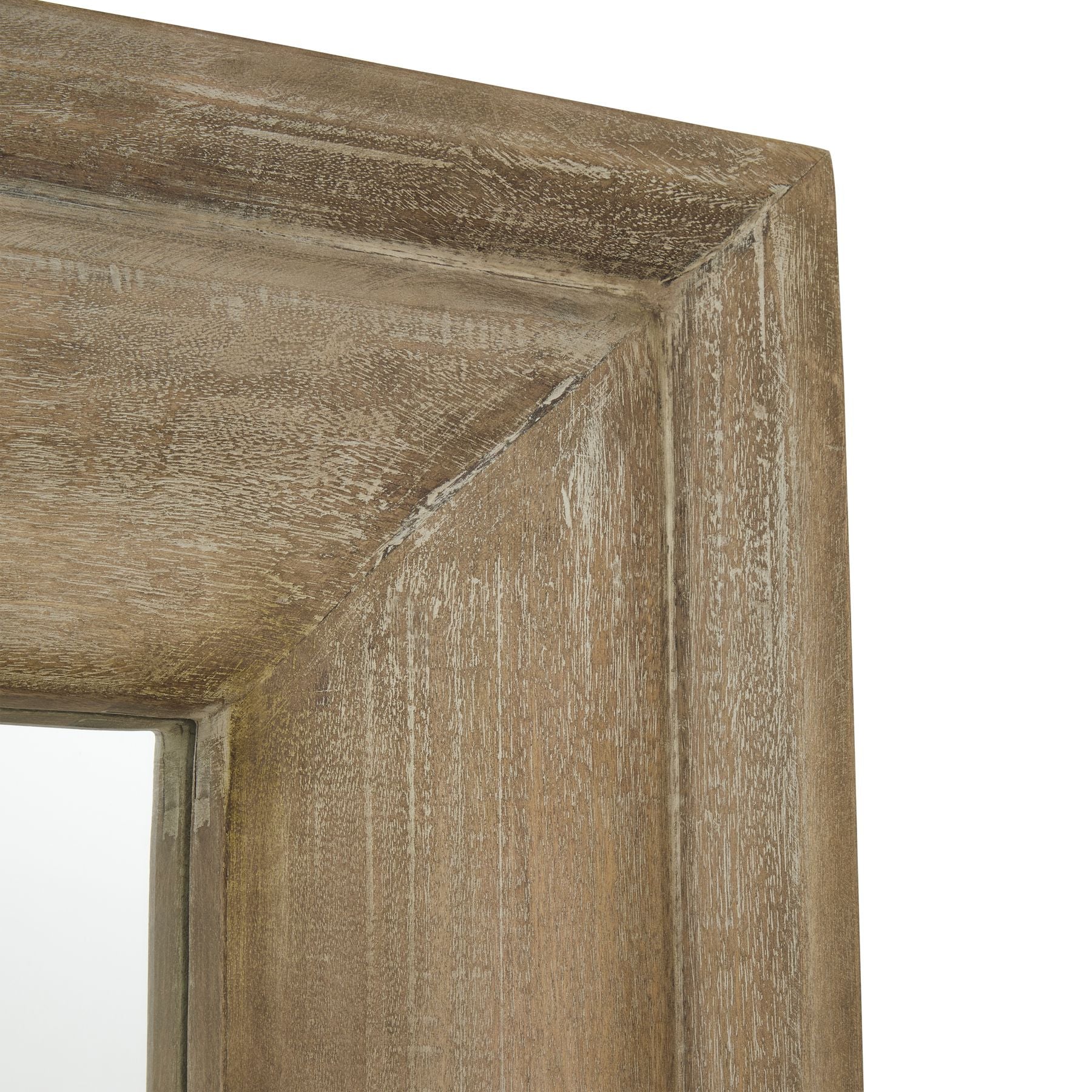 Copgrove Collection Mirror [cid:22974-a]