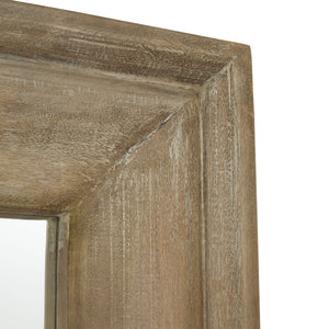 Copgrove Collection Mirror [cid:22974-a]