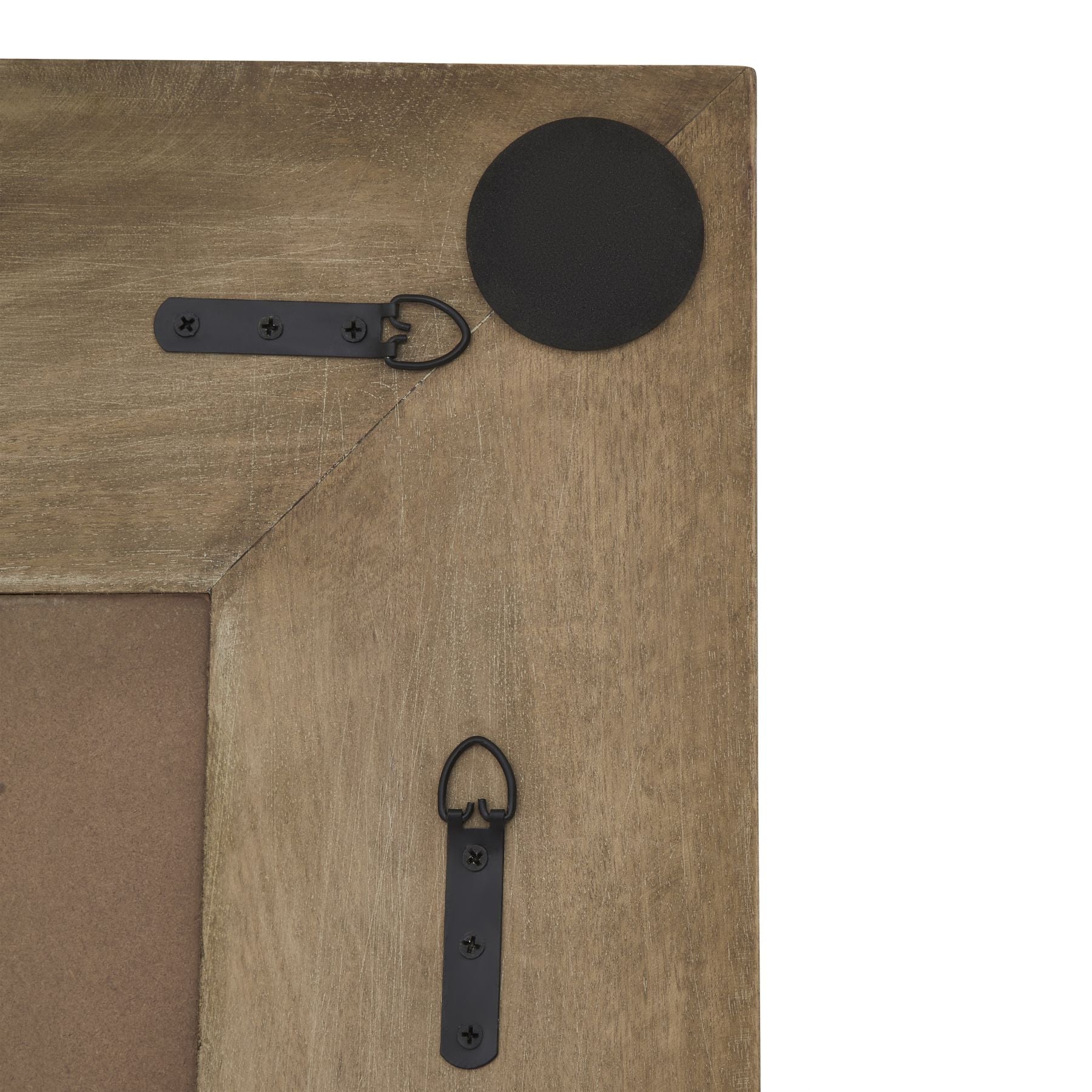 Copgrove Collection Mirror [cid:22974-b]