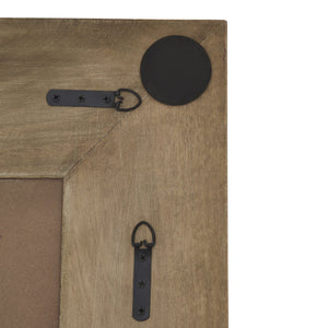 Copgrove Collection Mirror [cid:22974-b]