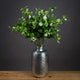 Cream Gardenia Stem_4622