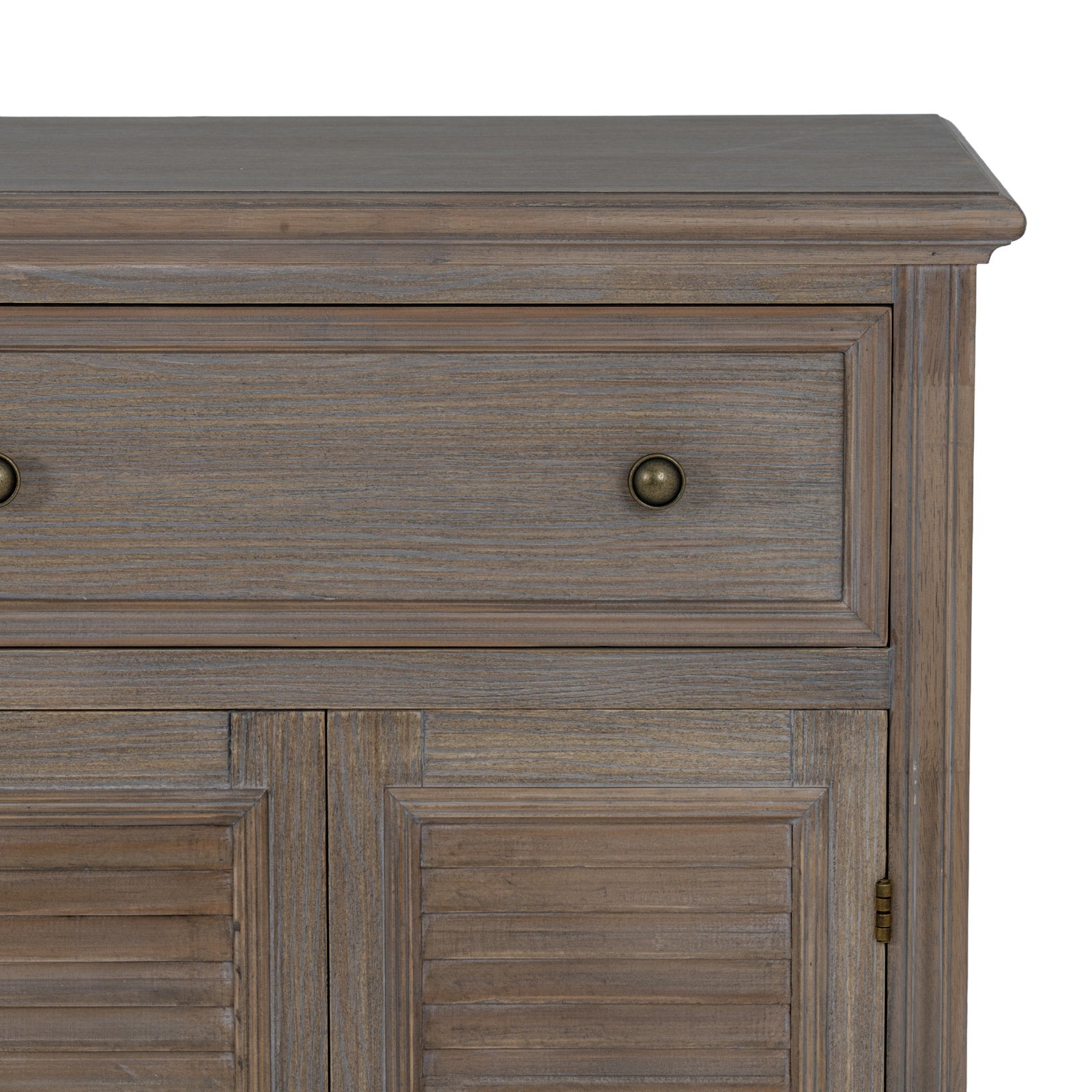 Delphine Collection 6 Door 3 Drawer Large Dresser Base [cid:24667-d]