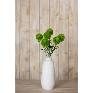 Light Green Dianthus Stem [cid:23840-c]