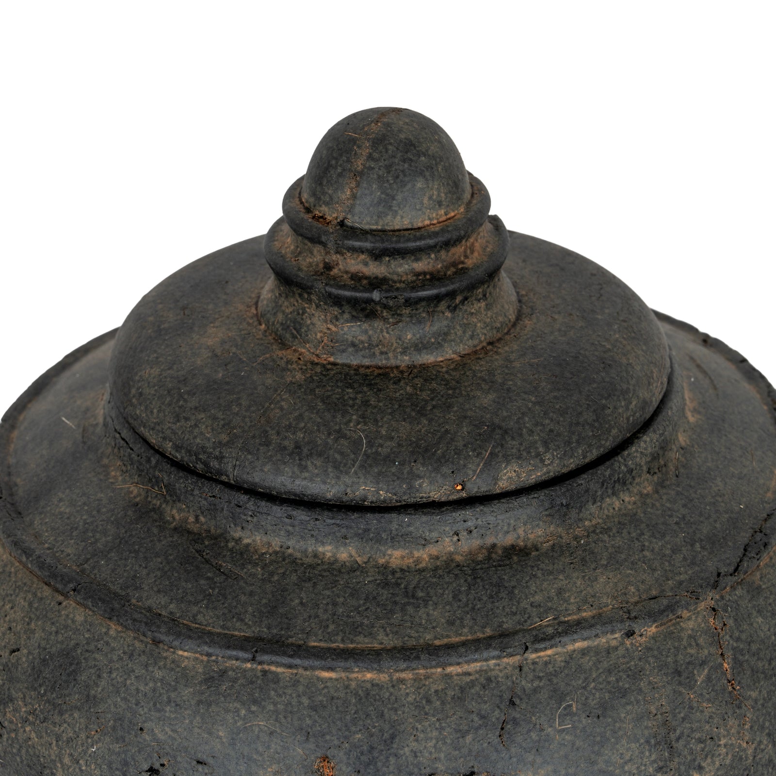 Dusk Large Pot With Lid [cid:24596-a]