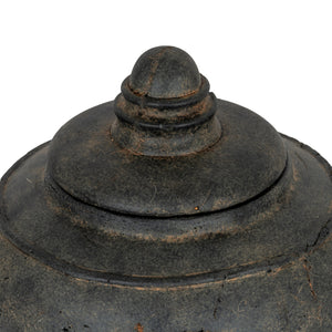 Dusk Large Pot With Lid [cid:24596-a]