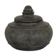 Dusk Large Pot With Lid [cid:24596]