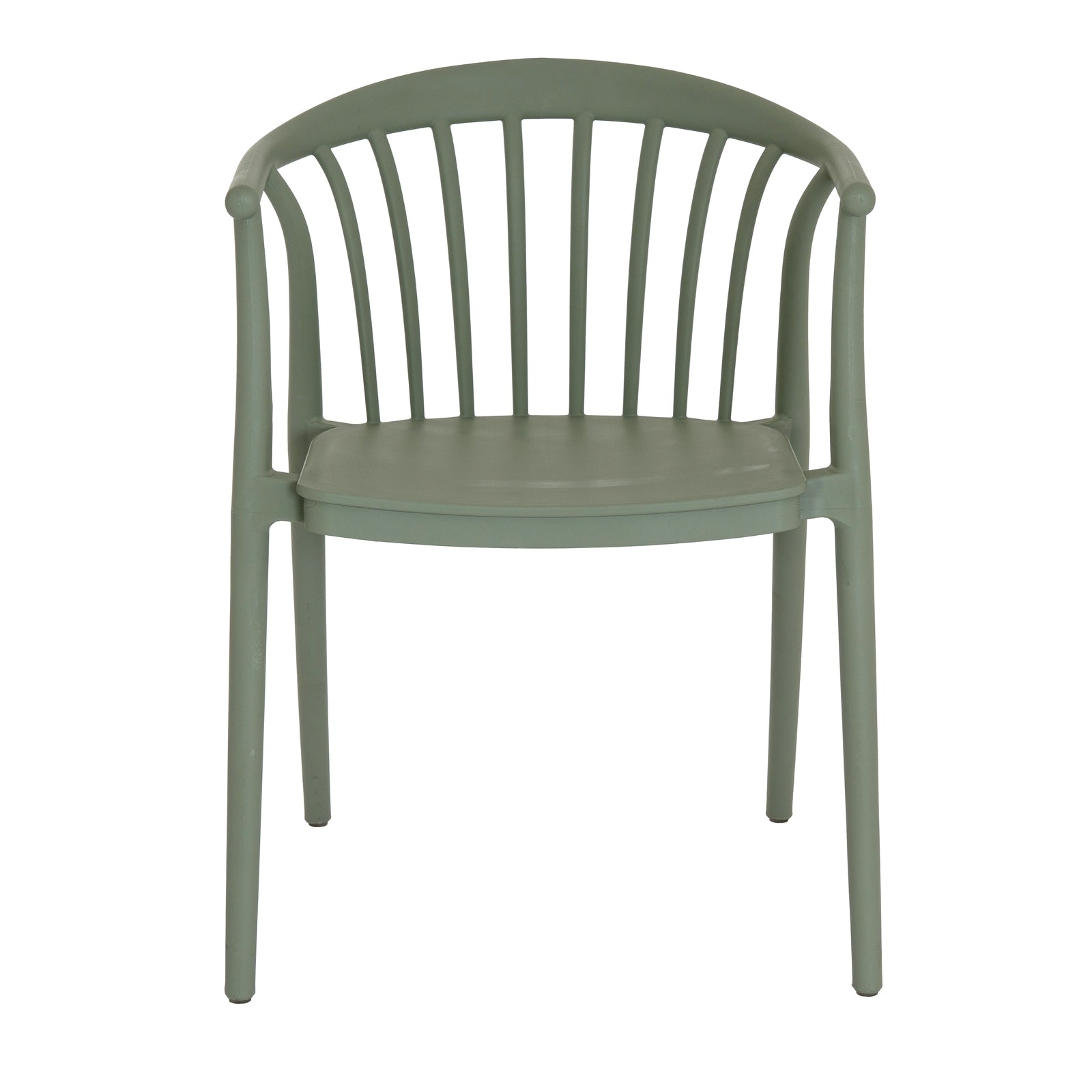 Echo French Grey Chair_298