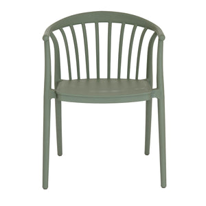 Echo French Grey Chair_298