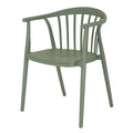 Echo French Grey Chair_297