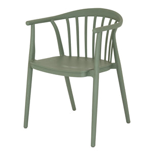 Echo French Grey Chair_297