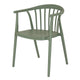 Echo French Grey Chair_297