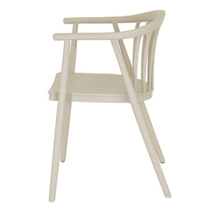 Echo Putty Grey Chair_302