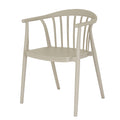 Echo Putty Grey Chair_300