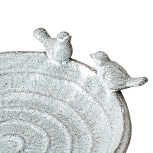 Eira Bird Bath_1672