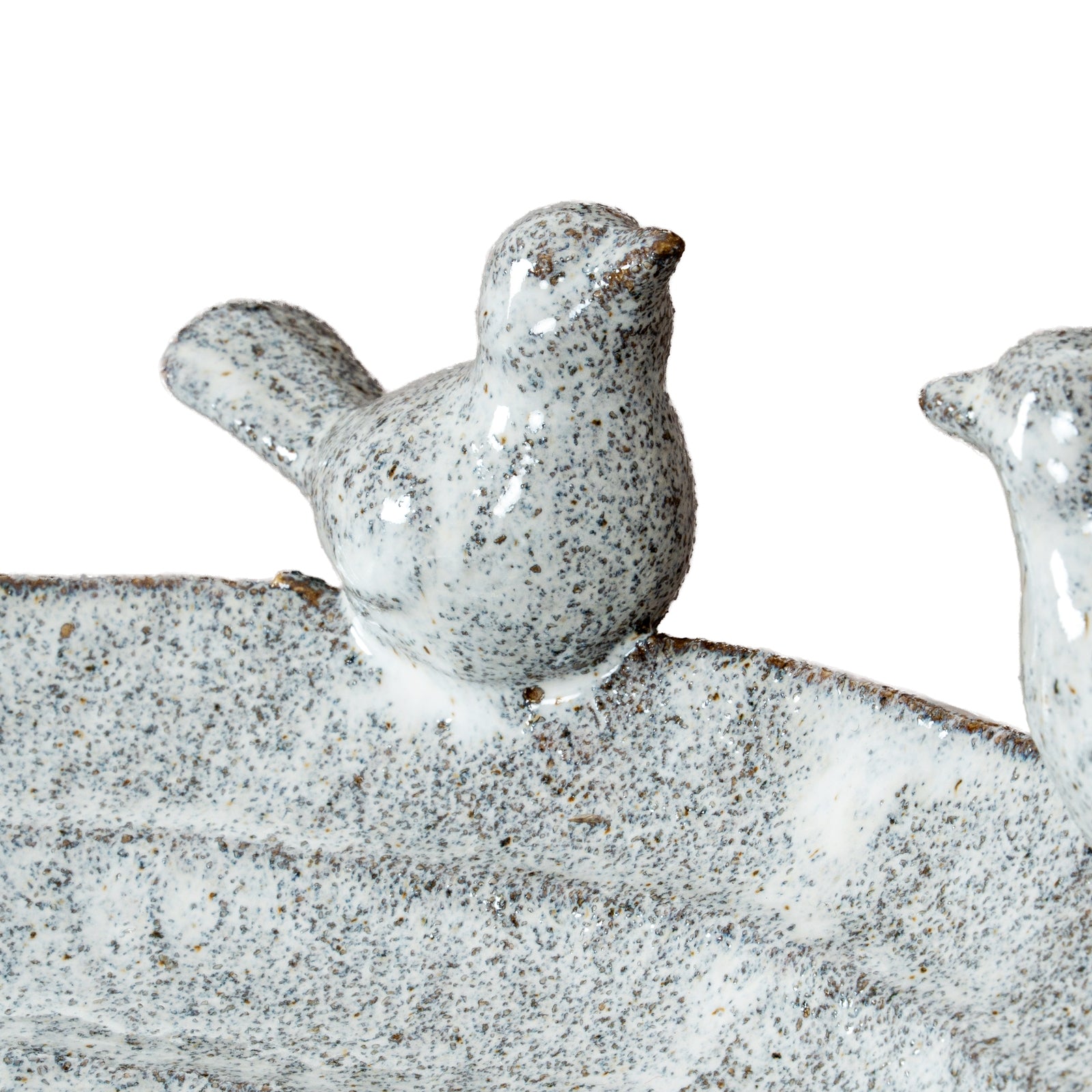 Eira Bird Bath_1673