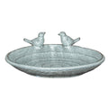 Eira Bird Bath_1671