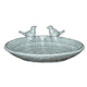 Eira Bird Bath_1671