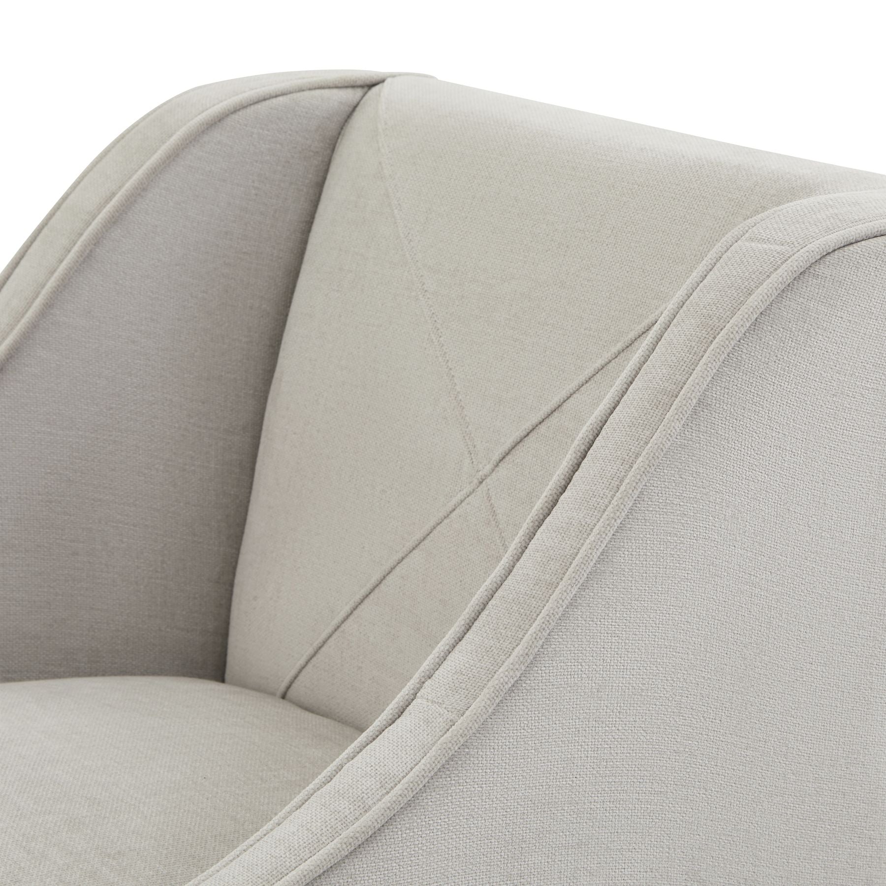 Epsom Grey Bar Stool_305