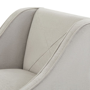 Epsom Grey Bar Stool_305